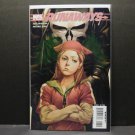The RUNAWAYS #26 - Volume 2, 2005 Marvel Comic Book