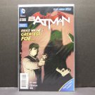 BATMAN #19 - Combo Pack Variant - DC Comics New 52 - Scott Snyder, Greg Capullo BATMAN #19 - Combo Pack Variant - DC Comics New 52 - Scott Snyder, Greg Capullo