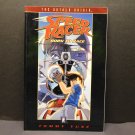 SPEED RACER Born to Race TPB Trade Paperback Graphic Novel - Mini Series - Wildstorm Comics SPEED RACER Born to Race TPB Trade Paperback Graphic Novel - Mini Series - Wildstorm Comics