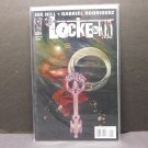 LOCKE & KEY 2008 Welcome to Lovecraft #6 - FIRST PRINT - IDW Comics - Joe Hill LOCKE & KEY 2008 Welcome to Lovecraft #6 - FIRST PRINT - IDW Comics - Joe Hill