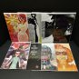 WICKED + the DIVINE 2014 Complete Image Comic Book Set/Lot/Run #1-44 Variants