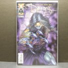 DARKNESS #20 - Top Cow/Image Comics 1997