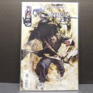 DARKNESS #77 - Top Cow/Image Comics 1997 DARKNESS #77 - Top Cow/Image Comics 1997