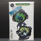 DETECTIVE COMICS #692 - DC Comics - Batman