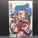 GEN 13 Interactive #2 - Wildstorm Comics -