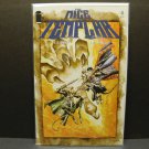 MICE TEMPLAR Volume 1 #4 Image Comics MICE TEMPLAR Volume 1 #4 Image Comics