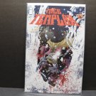 MICE TEMPLAR Volume 3 #6 Image Comics MICE TEMPLAR Volume 3 #6 Image Comics