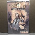 SAM & TWITCH Case Files #7 - Image Comics 2018 Todd McFarland - Spawn SAM & TWITCH Case Files #7 - Image Comics 2018 Todd McFarland - Spawn