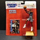 ANFERNEE HARDAWAY 1996 Starting Lineup SLU MOC - Orlando Magic & Memphis Tigers ANFERNEE HARDAWAY 1996 Starting Lineup SLU MOC - Orlando Magic & Memphis Tigers