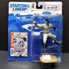 ALEX RODRIGUEZ 1997 Starting Lineup SLU MOC - Seattle Mariners & NY Yankees ALEX RODRIGUEZ 1997 Starting Lineup SLU MOC - Seattle Mariners & NY Yankees