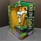 MARK BRUNELL 1998 Starting Lineup Gridiron Greats SLU MOC - Jaguars & Washington Huskies