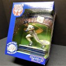 KEN GRIFFEY Jr. 1998 Starting Lineup SLU Stadium Stars MIB - Seattle Mariners KEN GRIFFEY Jr. 1998 Starting Lineup SLU Stadium Stars MIB - Seattle Mariners