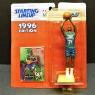 KEVIN GARNETT 1996 Starting Lineup SLU MOC - Minnesota Timberwolves