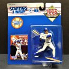 MIKE PIAZZA 1995 Starting Lineup Extended Series SLU MOC -  LA Dodgers