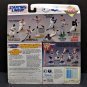 MIKE PIAZZA 1995 Starting Lineup Extended Series SLU MOC - LA Dodgers