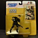 RON FRANCIS 1996 Starting Lineup SLU MOC - Pittsburgh Penguins