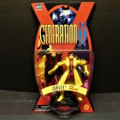 JUBILEE Generation X - 1995 TOY BIZ Action Figure DC Comics