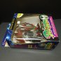 FUTURE Spawn - 1996 - Todd Toys McFarlane - Image Comics