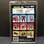 OVERTKILL Spawn - 1995 Series 1 - Todd Toys McFarlane - Image Comics