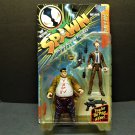 SAM & TWITCH Spawn - 1996 Series 7 - Todd Toys McFarlane - Image Comics