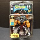 TREMOR Spawn - 1995 Series 1 - Todd Toys McFarlane - Image Comics TREMOR Spawn - 1995 Series 1 - Todd Toys McFarlane - Image Comics