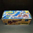 VIOLATOR CHOPPER Spawn - 1995 Series 1 - Todd Toys McFarlane - Image Comics