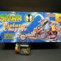 VIOLATOR CHOPPER Spawn - 1995 Series 1 - Todd Toys McFarlane - Image Comics