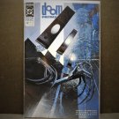DOOM PATROL #37 - DC Comics - Grant Morrison 1988 DOOM PATROL #37 - DC Comics - Grant Morrison 1988