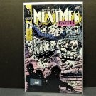 John Byrne's NEXT MEN #19 Faith: Part One - Dark Horse Comic Book John Byrne's NEXT MEN #19 Faith: Part One - Dark Horse Comic Book