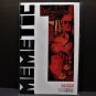 MEMETIC 2014 Boom! Comic Book Complete Set/Lot/Run #1 2 3 plus Volume 1 Trade TPB James Tynion IV