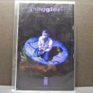 MORNING GLORIES #38 Image Comics - Nick Spencer, Joe Eisma
