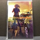 MORNING GLORIES #45 Image Comics - Nick Spencer, Joe Eisma