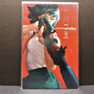 MORNING GLORIES #46 Image Comics - Nick Spencer, Joe Eisma