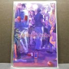 MORNING GLORIES #47 Image Comics - Nick Spencer, Joe Eisma MORNING GLORIES #47 Image Comics - Nick Spencer, Joe Eisma