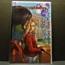 MORNING GLORIES #48 Image Comics - Nick Spencer, Joe Eisma