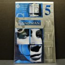 SANDMAN - DC Comics #45 - Vertigo 1989 - Neil Gaiman