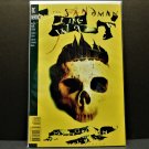 SANDMAN - DC Comics #73 - Vertigo 1989 - Neil Gaiman