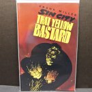 SIN CITY That Yellow Bastard #6 - Dark Horse Comics 1996 - Frank Miller