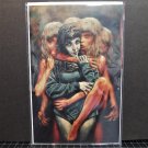 FAITHLESS #1c Bermejo Cover Boom! Studios Comic Book - Brian Azzarello