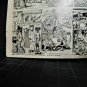 ZAP COMICS #6 - Rip Off Press - Mr. Natural Gilbert Shelton, R. Crumb