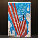 Superman ACTION COMICS Comic Book #1007  - DC Comics - Gleason Variant Cover B