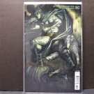 DETECTIVE COMICS #1023 - DC Comics Lee Bermejo Variant Cover B - Batman Joker War DETECTIVE COMICS #1023 - DC Comics Lee Bermejo Variant Cover B - Batman Joker War