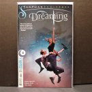 The Dreaming - DC Comics #4 - Vertigo 2018 The Dreaming - DC Comics #4 - Vertigo 2018