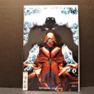 EVENT LEVIATHAN #3 - DC Comics Variant Cover B - Batman  - Michael Bendis