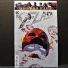 The FLASH Rebirth #80 Comic Book DC Comics - Dell Otto Variant Cover B 2019