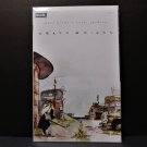 GRASS KINGS #1 Boom! Studios Comic Book - Matt Kindt, Tyler Jenkins