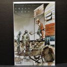 GRASS KINGS #2 Boom! Studios Comic Book - Matt Kindt, Tyler Jenkins