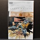 GRASS KINGS #3 Boom! Studios Comic Book - Matt Kindt, Tyler Jenkins