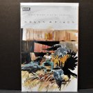 GRASS KINGS #3 Boom! Studios Comic Book - Matt Kindt, Tyler Jenkins GRASS KINGS #3 Boom! Studios Comic Book - Matt Kindt, Tyler Jenkins
