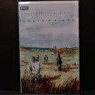 GRASS KINGS #5 Boom! Studios Comic Book - Matt Kindt, Tyler Jenkins